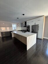 3115 Brereton St in Pittsburgh, PA - Foto de edificio - Building Photo