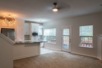 29 Orchid Ln in Savannah, GA - Building Photo - Building Photo