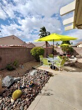 78933 Oasis Spring in Palm Desert, CA - Building Photo - Building Photo