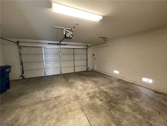 property at 8463 Antique Cameo Ave