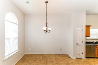 9007 Billy Pat Dr in Olive Branch, MS - Building Photo - Building Photo