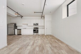 Reinbeck Apartments in Reinbeck, IA - Building Photo