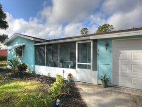 1379 Scroll St in Sebastian, FL - Building Photo - Building Photo