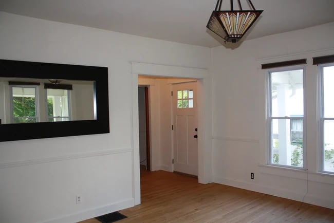 1004 E 2nd St in Bloomington, IN - Building Photo - Building Photo