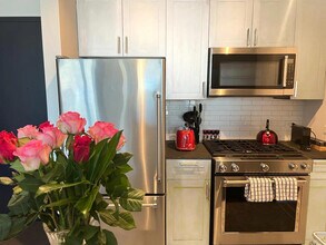 408 W 58th St, Unit ID1461698P in New York, NY - Foto de edificio - Building Photo