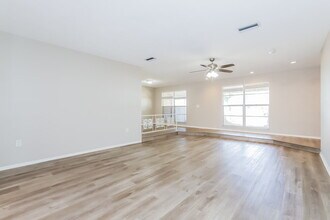 144 Shelley Dr in Winter Haven, FL - Building Photo - Building Photo