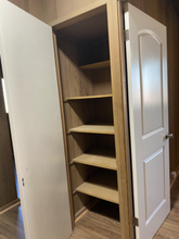 2518 Komo Mai Dr in Pearl City, HI - Building Photo - Building Photo