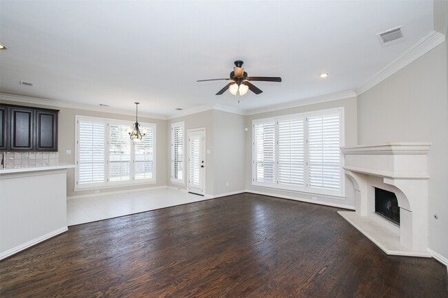 35 Winhall Pl in Magnolia, TX - Building Photo - Building Photo