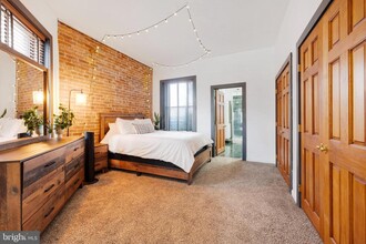 1605 7th St NW in Washington, DC - Building Photo - Building Photo