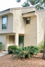 340 Brockinton Marsh in St. Simons Island, GA - Building Photo - Building Photo