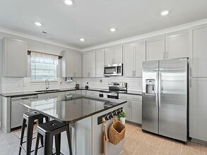 456 Highview Dr in Benson, NC - Building Photo - Building Photo