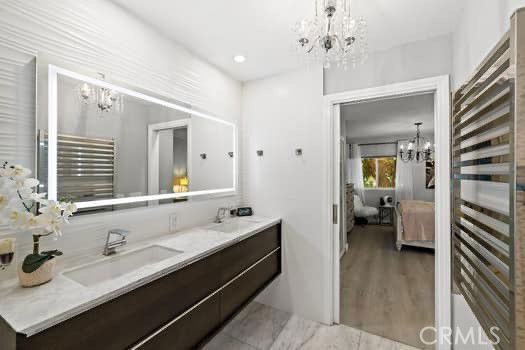 33791 Mariana Dr in Dana Point, CA - Building Photo - Building Photo