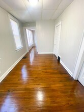 1231 Culver Dr in Evansville, IN - Building Photo - Building Photo