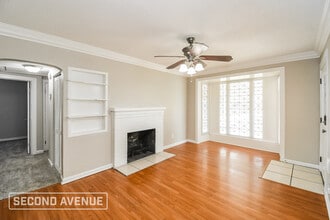 7027 Barberie St in Jacksonville, FL - Building Photo - Building Photo