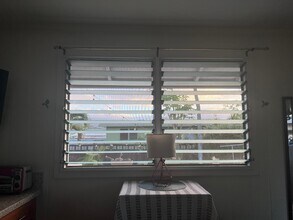 324B Kalama St in Kailua, HI - Foto de edificio - Building Photo