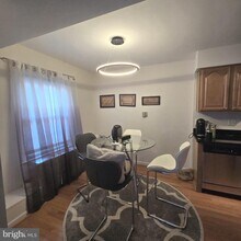 3336 Spring Ln in Falls Church, VA - Building Photo - Building Photo