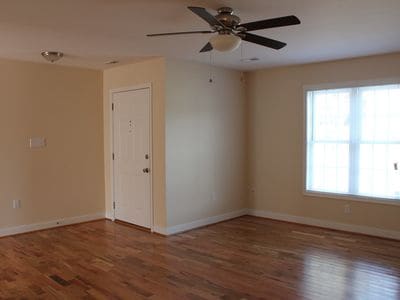 8087 Cypresstree Ln in Mechanicsville, VA - Building Photo - Building Photo