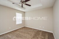 9139 Jefferson Village Dr SW photo'