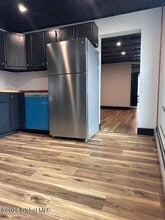 2282 5th Ave in Troy, NY - Building Photo - Building Photo