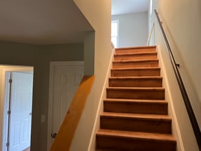 24 Steinhardt Ave in Old Bridge, NJ - Building Photo - Building Photo