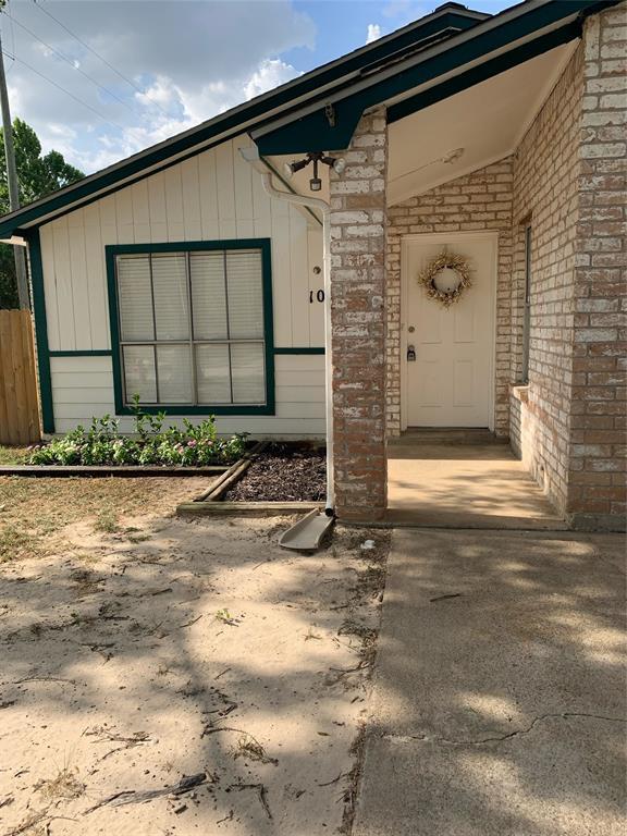 1003 Misty Meadow Ct