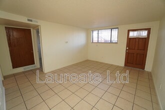 1124 Rosemary St in Denver, CO - Building Photo - Building Photo
