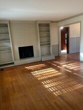 208 Foxboro Ln in Tullahoma, TN - Building Photo - Building Photo