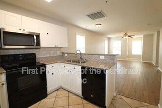 1544 Tiana Way in Rock Hill, SC - Building Photo - Building Photo