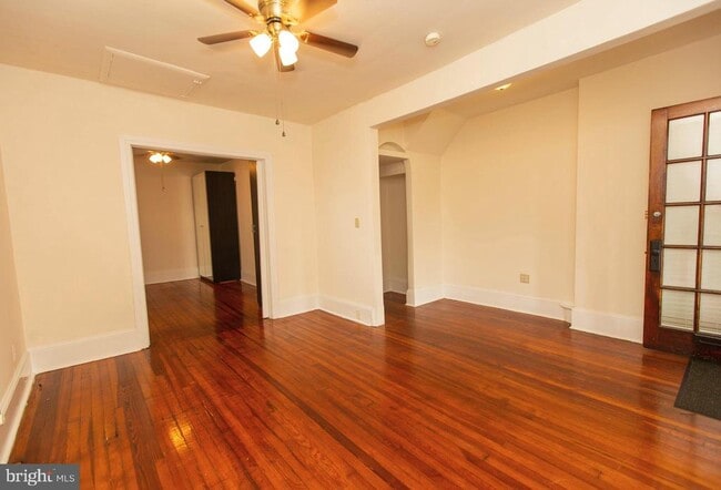 3 Glenwood Ave in Collegeville, PA - Building Photo - Building Photo