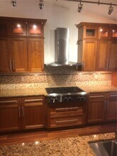 3907 W Corona St in Tampa, FL - Building Photo - Building Photo