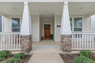 3530 Peterborough Mews in Dallas, TX - Building Photo - Building Photo