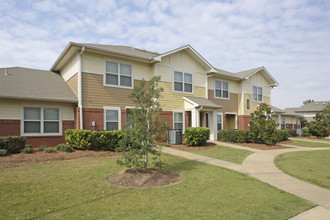 Arbor Pointe in Columbus, GA - Building Photo - Building Photo