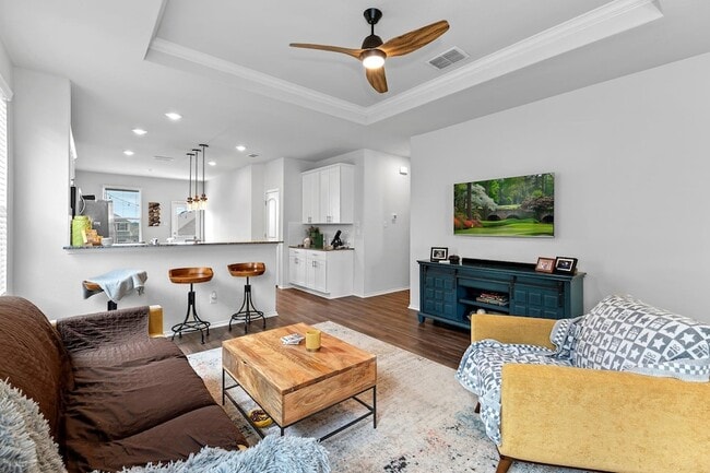 property at 469 Grace Lilly Dr