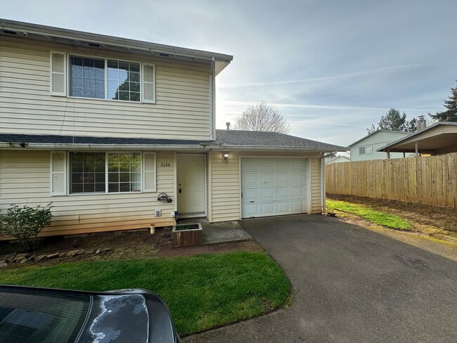 property at 5124 Skyline Village Loop S