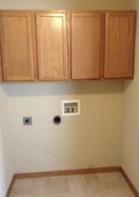 1712 Clover Dr in Junction City, KS - Building Photo - Building Photo