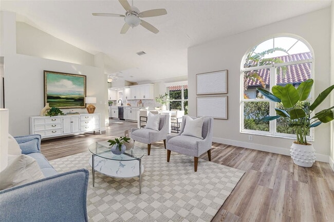 956 Harbor Town Dr in Venice, FL - Building Photo - Building Photo
