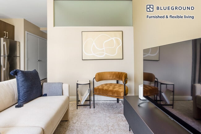 1 Nashua St in Boston, MA - Building Photo - Building Photo