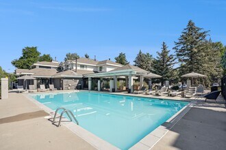 The Magwood in Boulder, CO - Building Photo - Building Photo