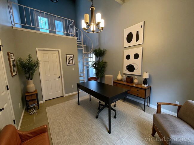 property at 237 Devonshire Dr