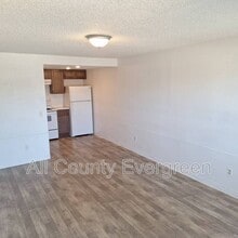 420 23rd St SE in Auburn, WA - Building Photo - Building Photo