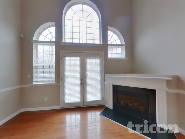 2748 Pierce Brennen Ct NE in Lawrenceville, GA - Building Photo - Building Photo