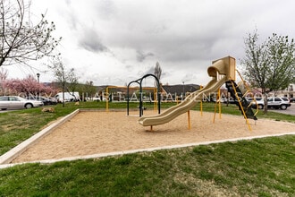 211 Greenfield Cir in Heber City, UT - Building Photo - Building Photo