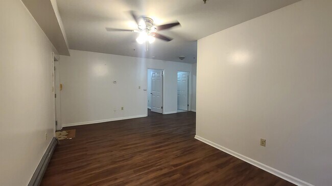 134 71st St in Guttenberg, NJ - Building Photo - Building Photo