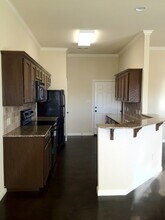 603 Monticello Cir in Hewitt, TX - Building Photo - Building Photo