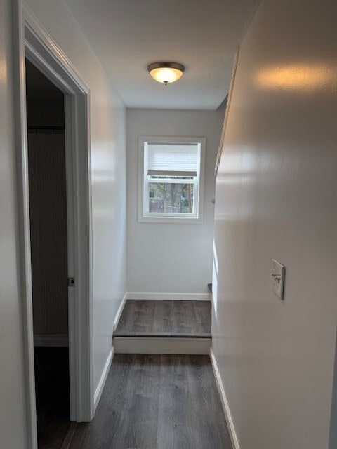 property at 123 Sterling St