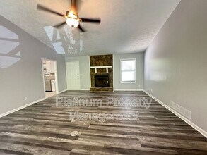 4798 Rock Island Ln NW in Acworth, GA - Foto de edificio - Building Photo