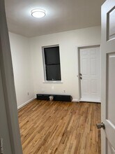 61 Montauk Ave. in Brooklyn, NY - Building Photo - Building Photo