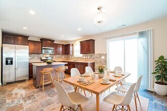 5630 Branchville Dr in Canal Winchester, OH - Building Photo - Building Photo