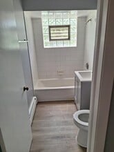 14047 S Tracy Ave in Riverdale, IL - Building Photo - Building Photo