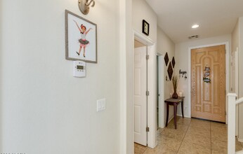 14586 W Port Au Prince Ln in Surprise, AZ - Building Photo - Building Photo